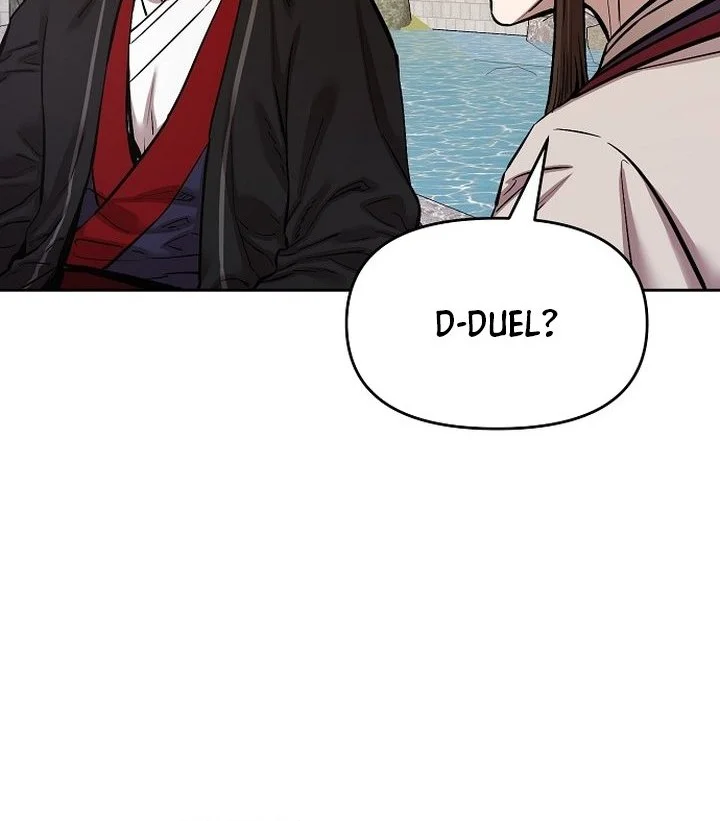 heavenly martial god chapter 86 - Page 14