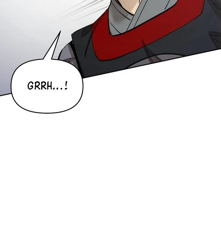heavenly martial god chapter 87 - Page 20