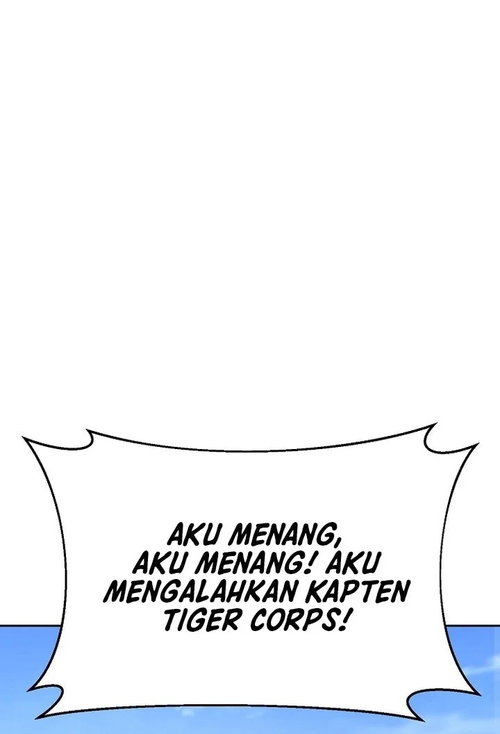 heavenly martial god chapter 87 - Page 24