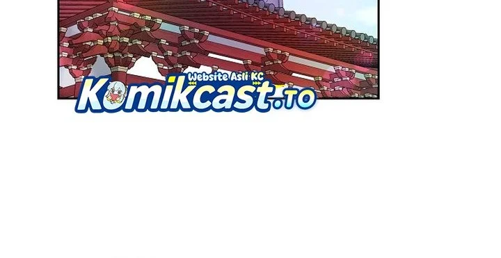 heavenly martial god chapter 87 - Page 28