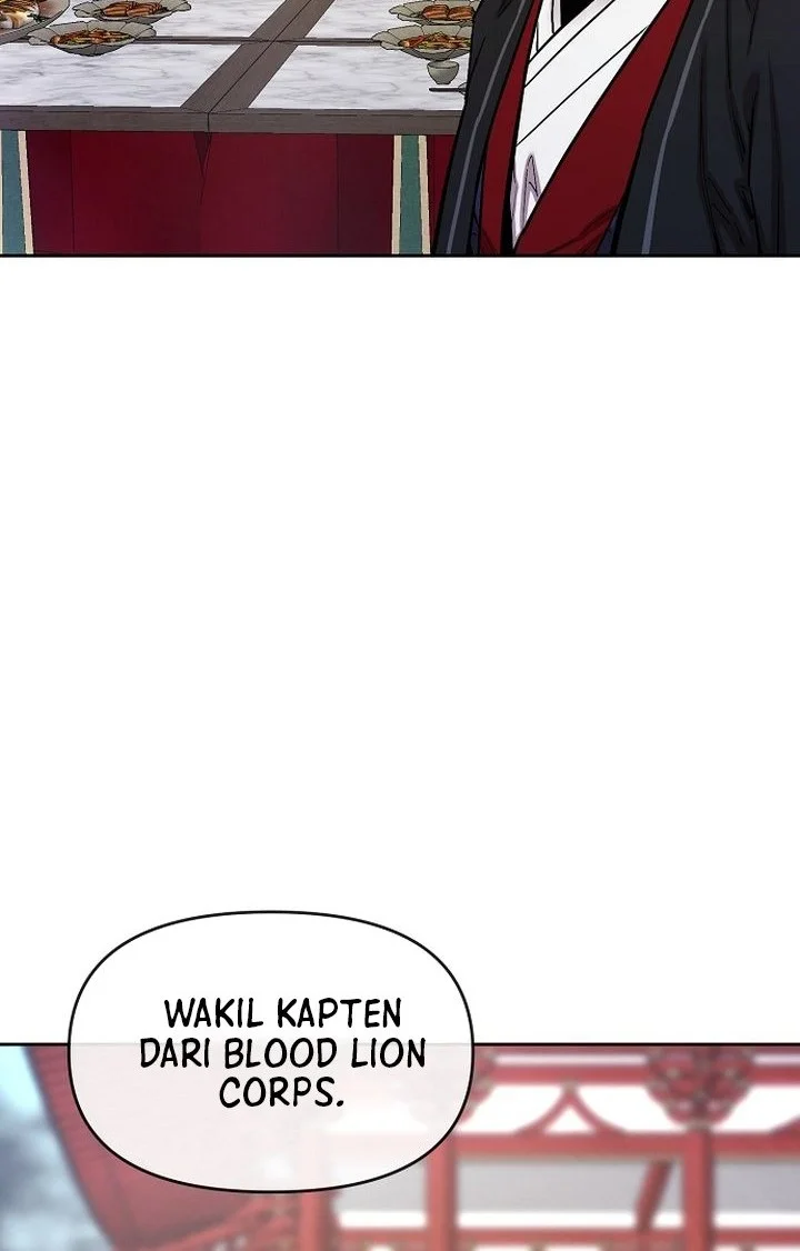 heavenly martial god chapter 87 - Page 30