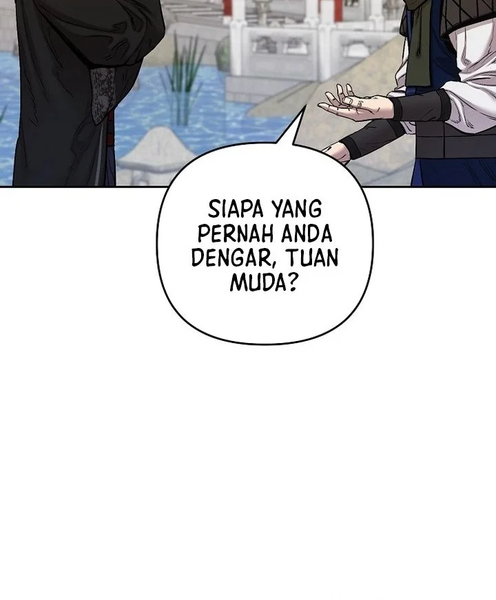 heavenly martial god chapter 87 - Page 32