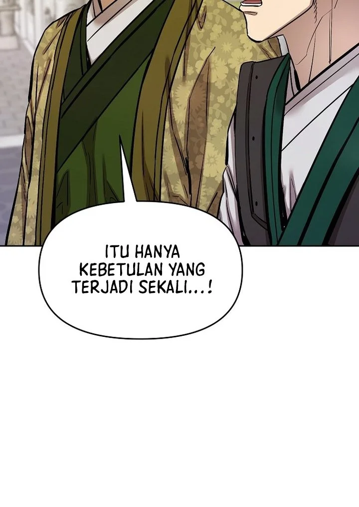 heavenly martial god chapter 87 - Page 38