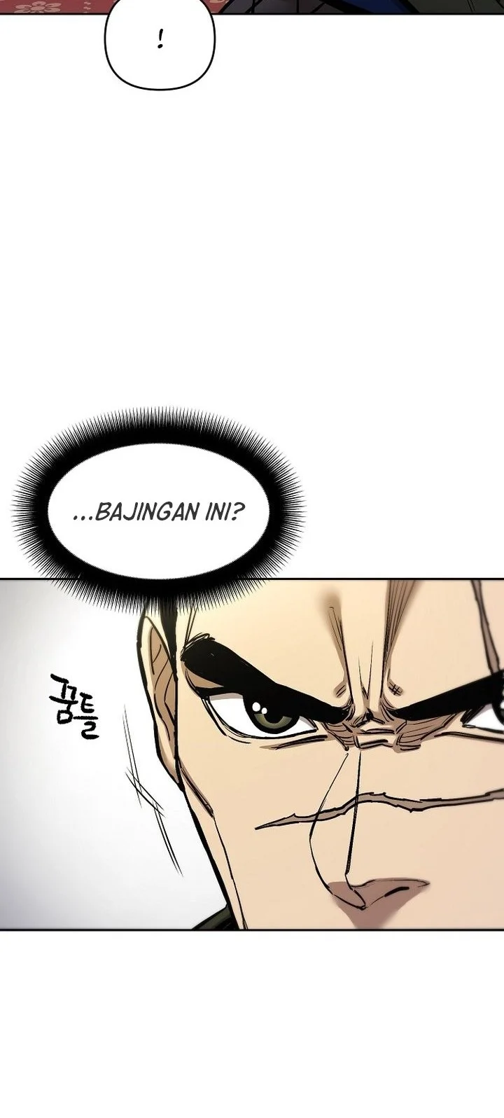 heavenly martial god chapter 87 - Page 44