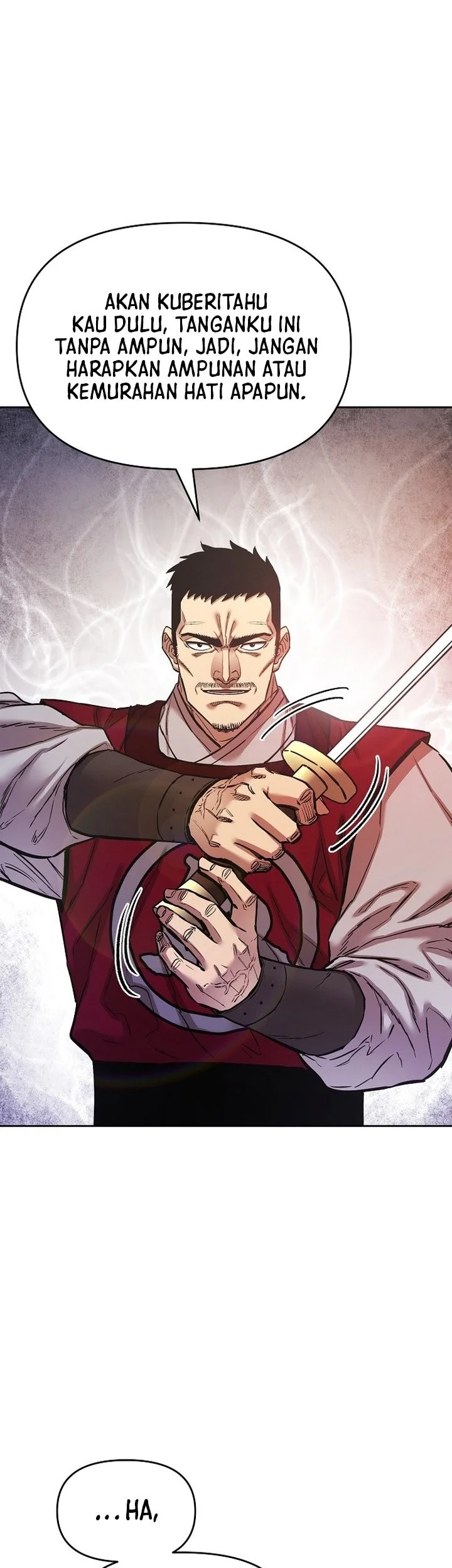 heavenly martial god chapter 87 - Page 45