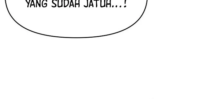 heavenly martial god chapter 87 - Page 48