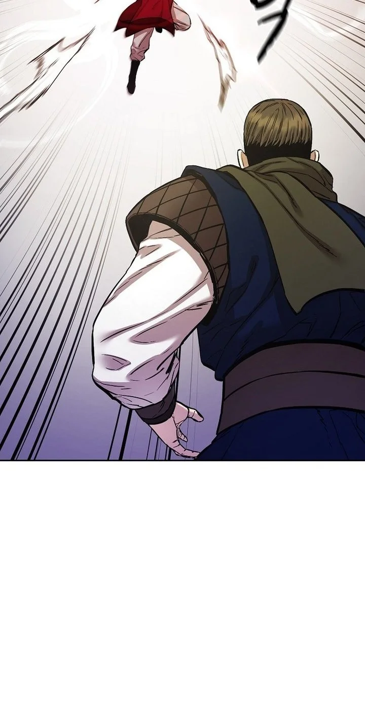 heavenly martial god chapter 87 - Page 51