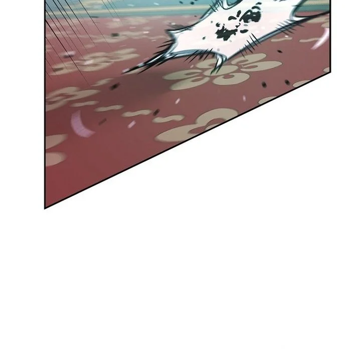 heavenly martial god chapter 87 - Page 55