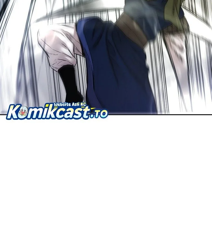 heavenly martial god chapter 87 - Page 58