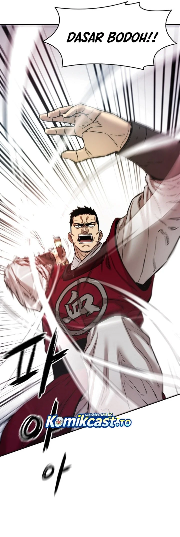 heavenly martial god chapter 87 - Page 59