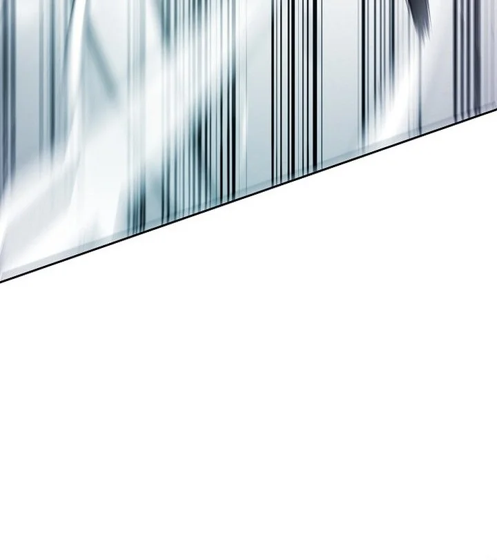 heavenly martial god chapter 87 - Page 61