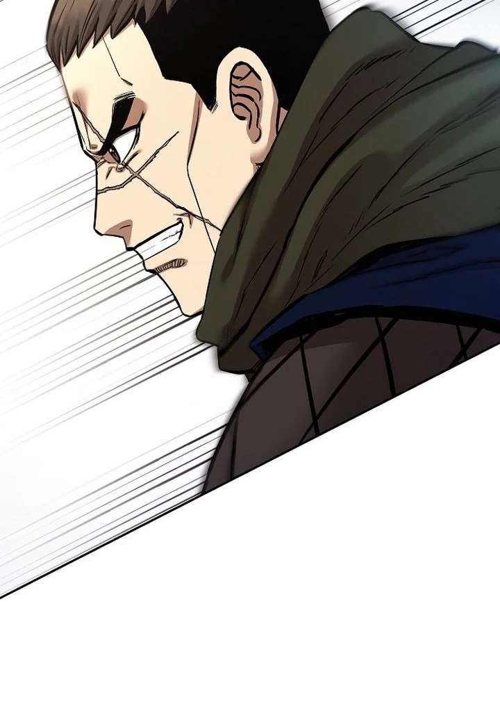 heavenly martial god chapter 87 - Page 73