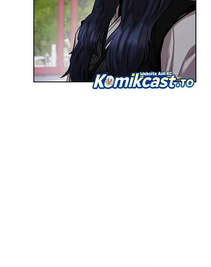 heavenly martial god chapter 87 - Page 79