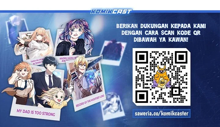 heavenly martial god chapter 87 - Page 85