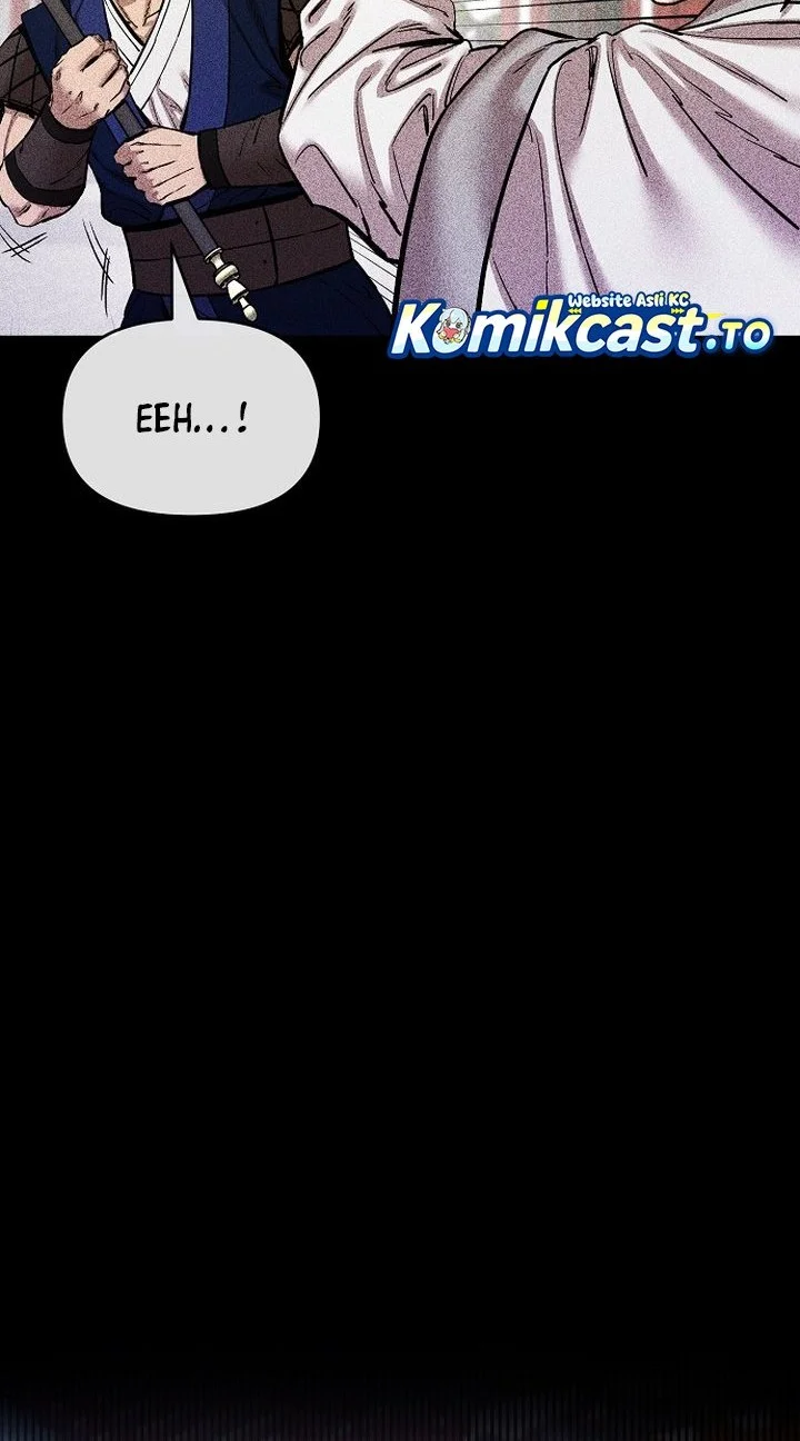 heavenly martial god chapter 87 - Page 10