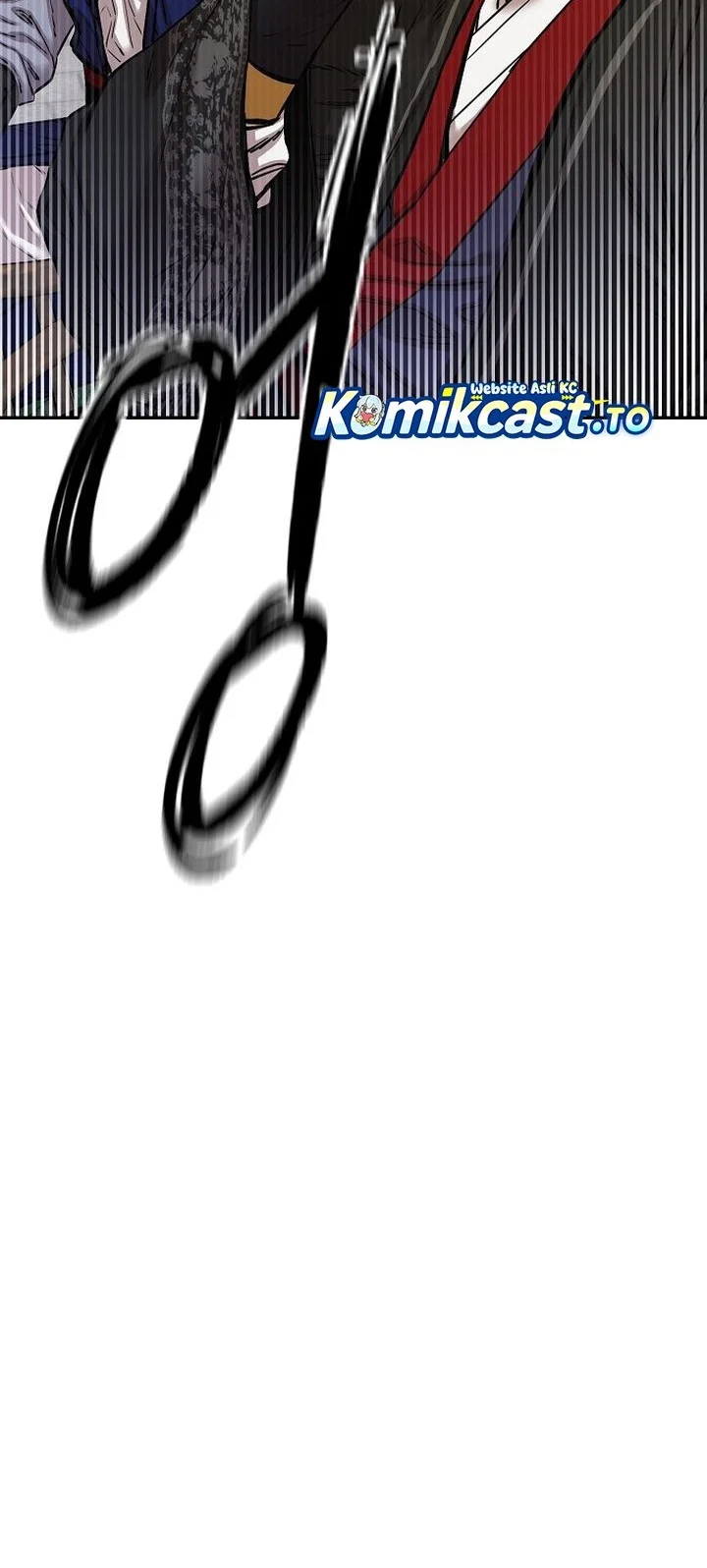 heavenly martial god chapter 87 - Page 16