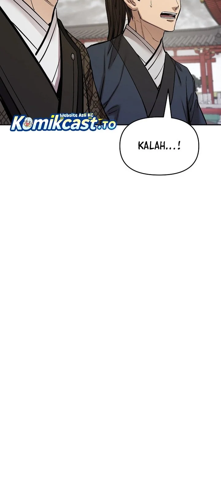 heavenly martial god chapter 88 - Page 26