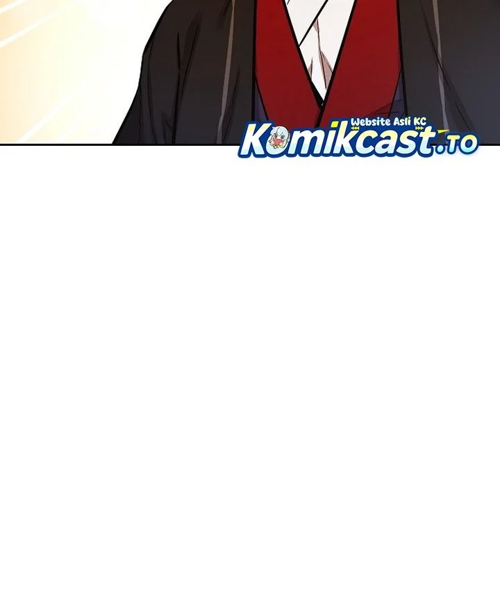 heavenly martial god chapter 88 - Page 32