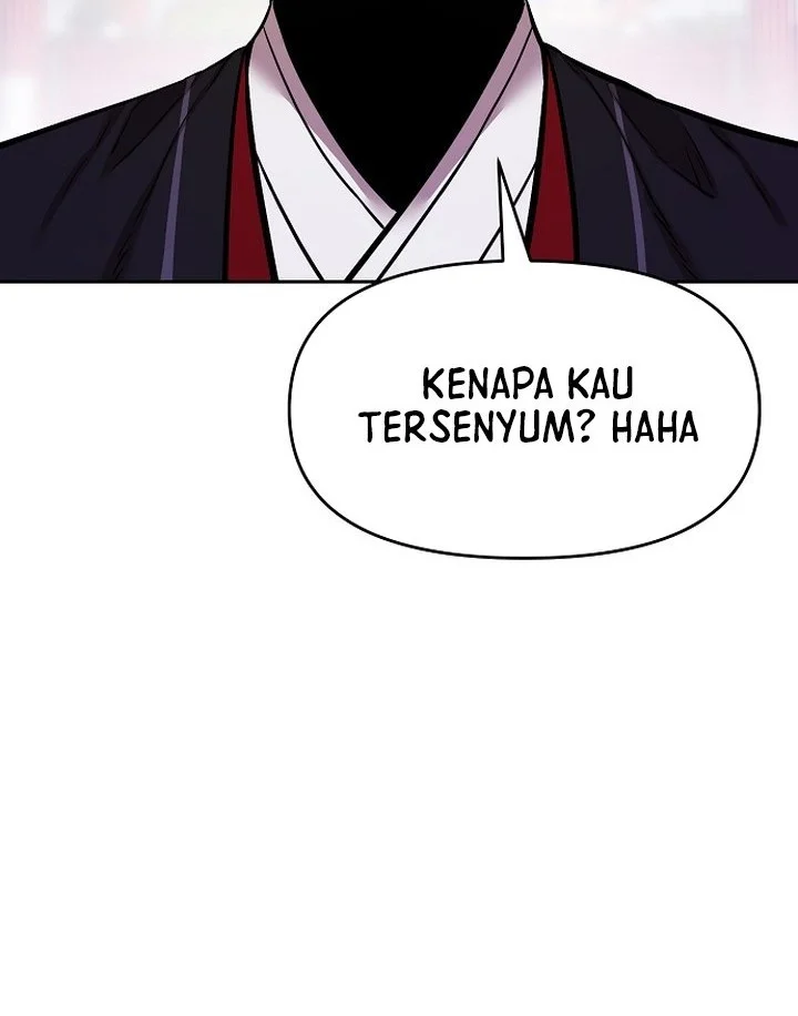 heavenly martial god chapter 88 - Page 34