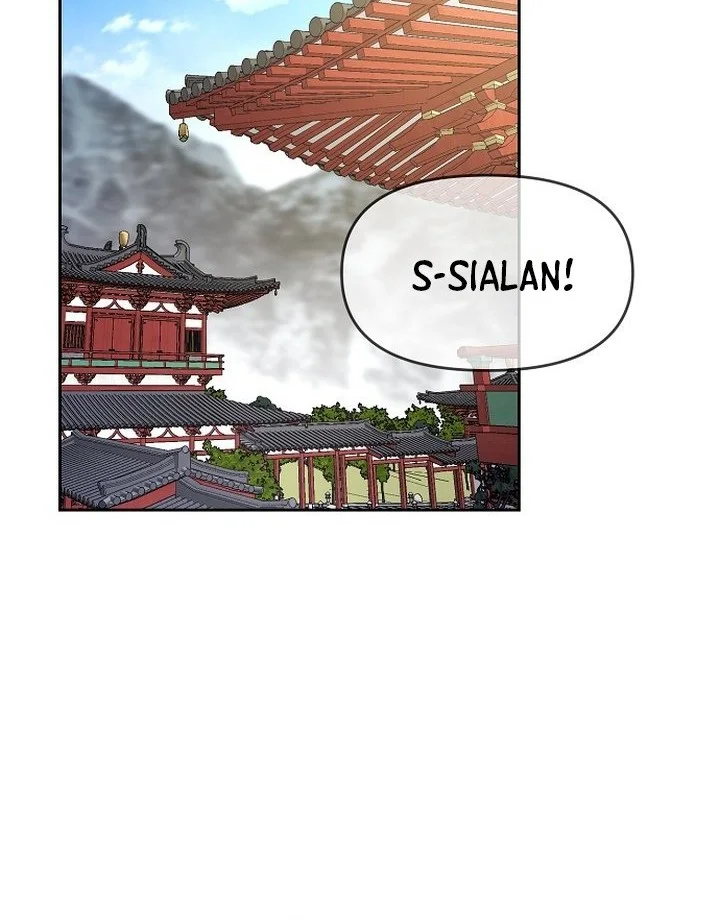 heavenly martial god chapter 88 - Page 36