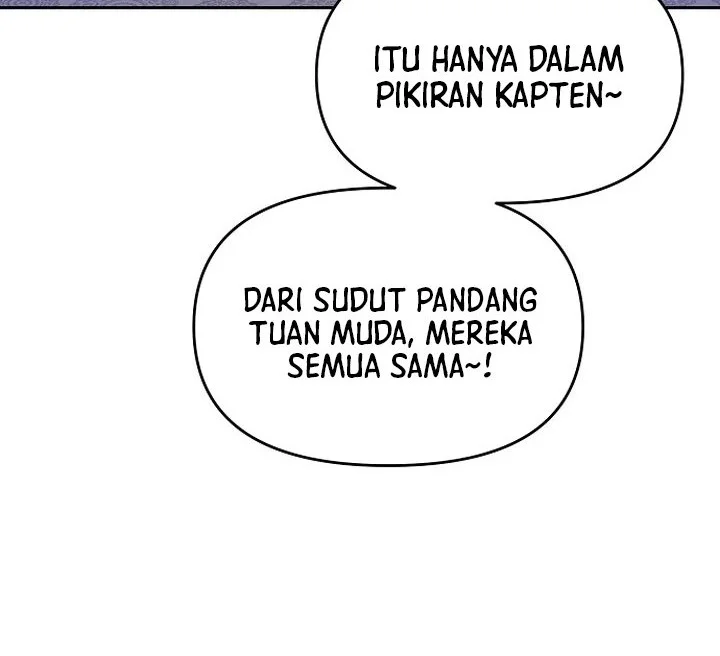 heavenly martial god chapter 88 - Page 38