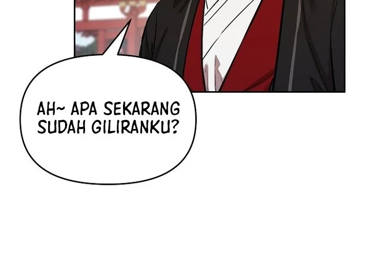 heavenly martial god chapter 88 - Page 42