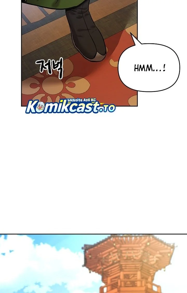 heavenly martial god chapter 88 - Page 46