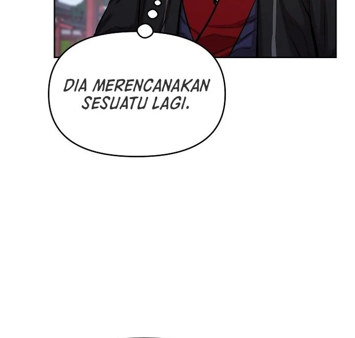 heavenly martial god chapter 88 - Page 48