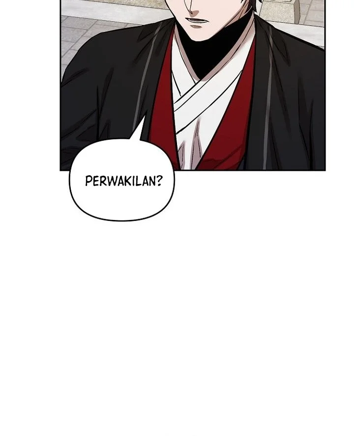 heavenly martial god chapter 88 - Page 50