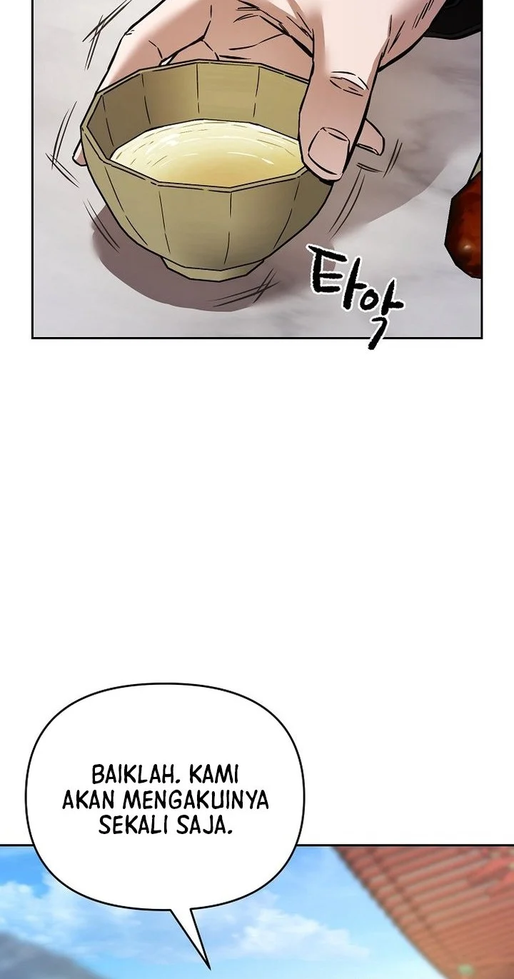 heavenly martial god chapter 88 - Page 56