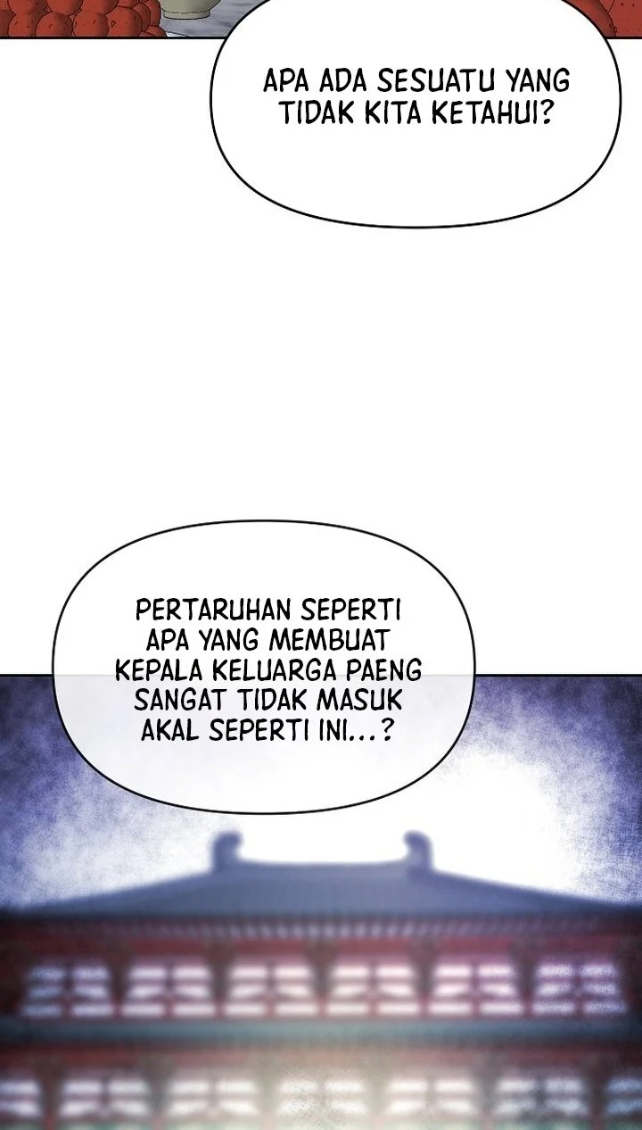 heavenly martial god chapter 88 - Page 58