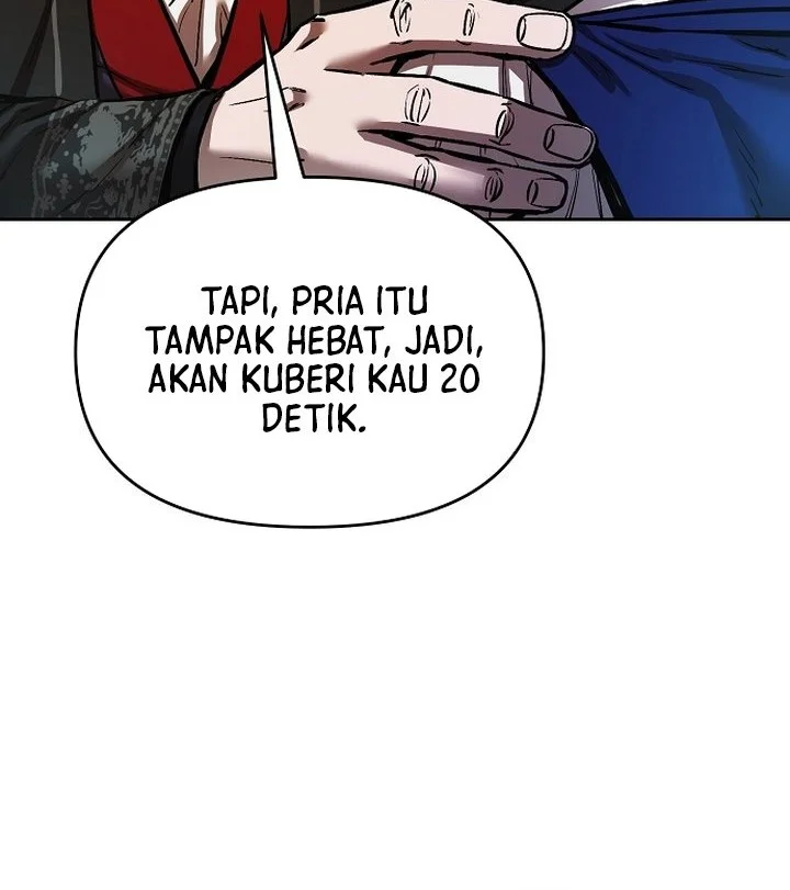 heavenly martial god chapter 88 - Page 62