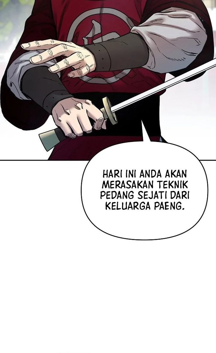 heavenly martial god chapter 88 - Page 68