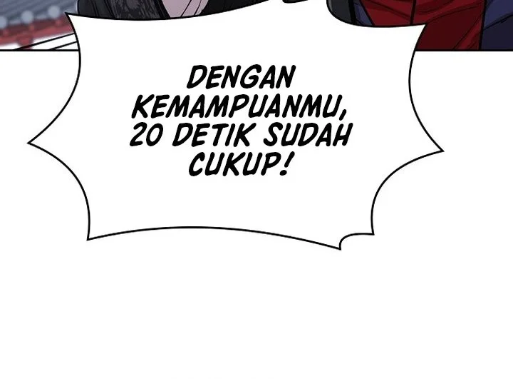 heavenly martial god chapter 88 - Page 70