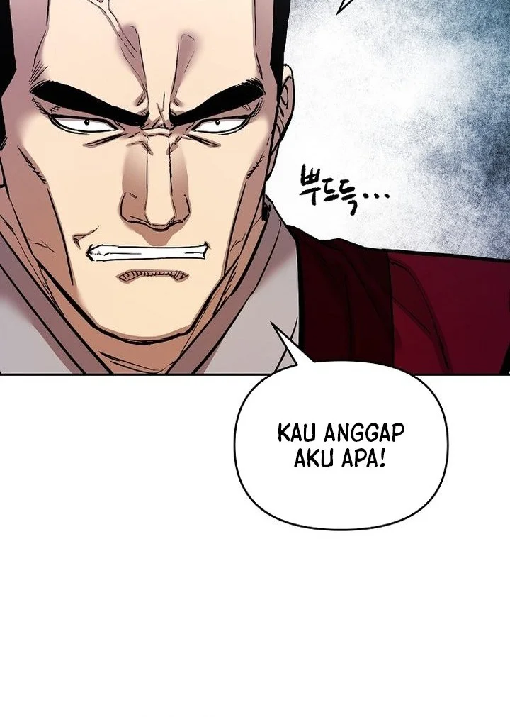 heavenly martial god chapter 88 - Page 72