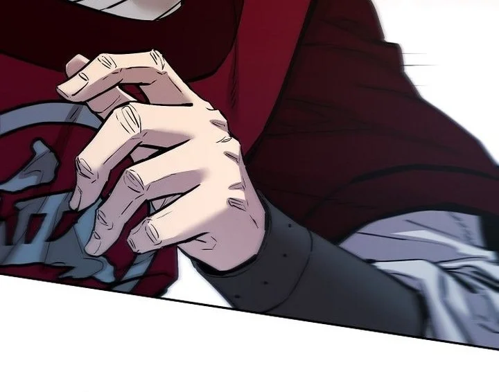 heavenly martial god chapter 88 - Page 74