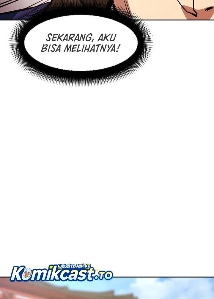 heavenly martial god chapter 88 - Page 12