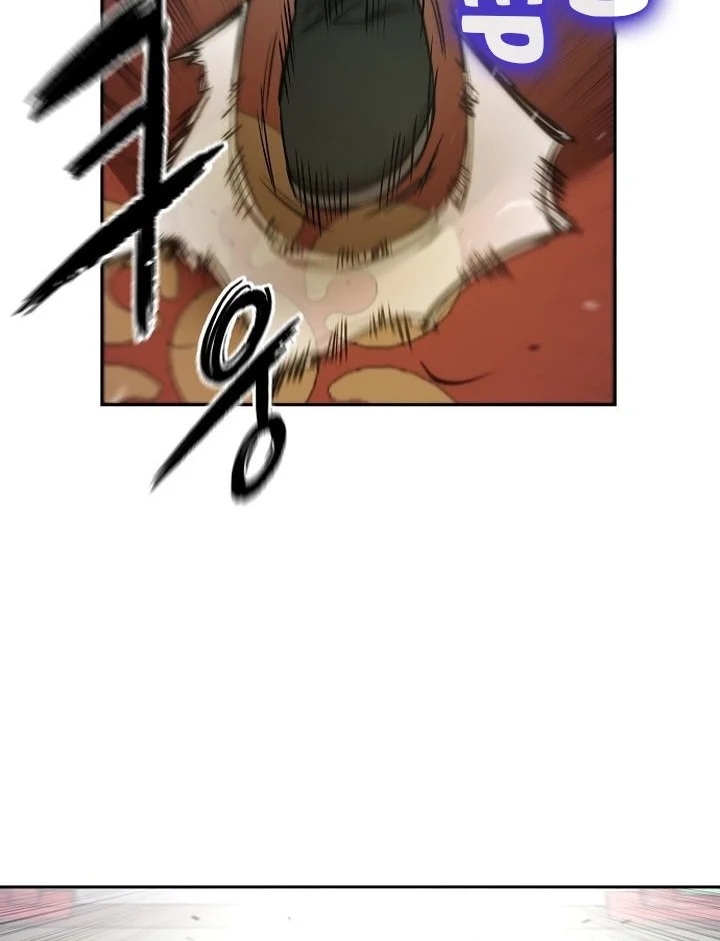 Heavenly Martial God Chapter 89 Gambar 22