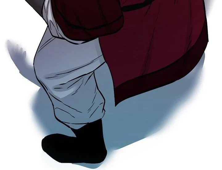 Heavenly Martial God Chapter 89 Gambar 25