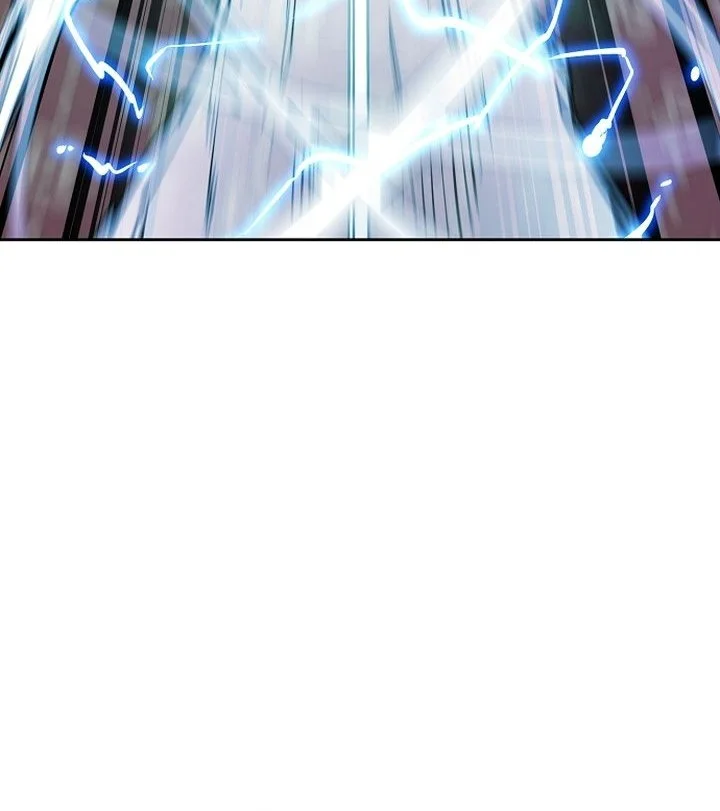 Heavenly Martial God Chapter 89 Gambar 37