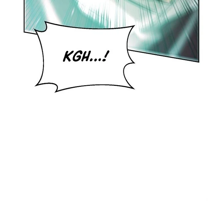 Heavenly Martial God Chapter 89 Gambar 39