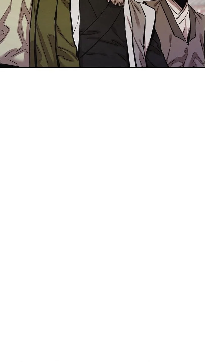 Heavenly Martial God Chapter 89 Gambar 41