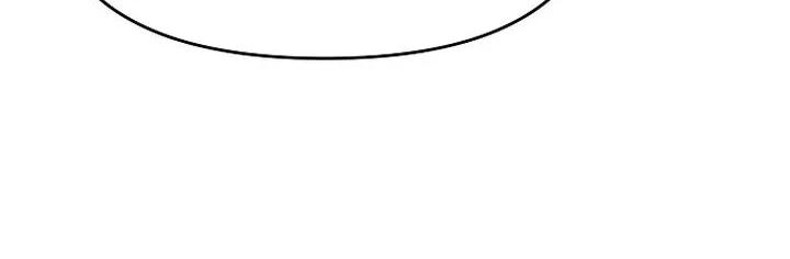 Heavenly Martial God Chapter 89 Gambar 51