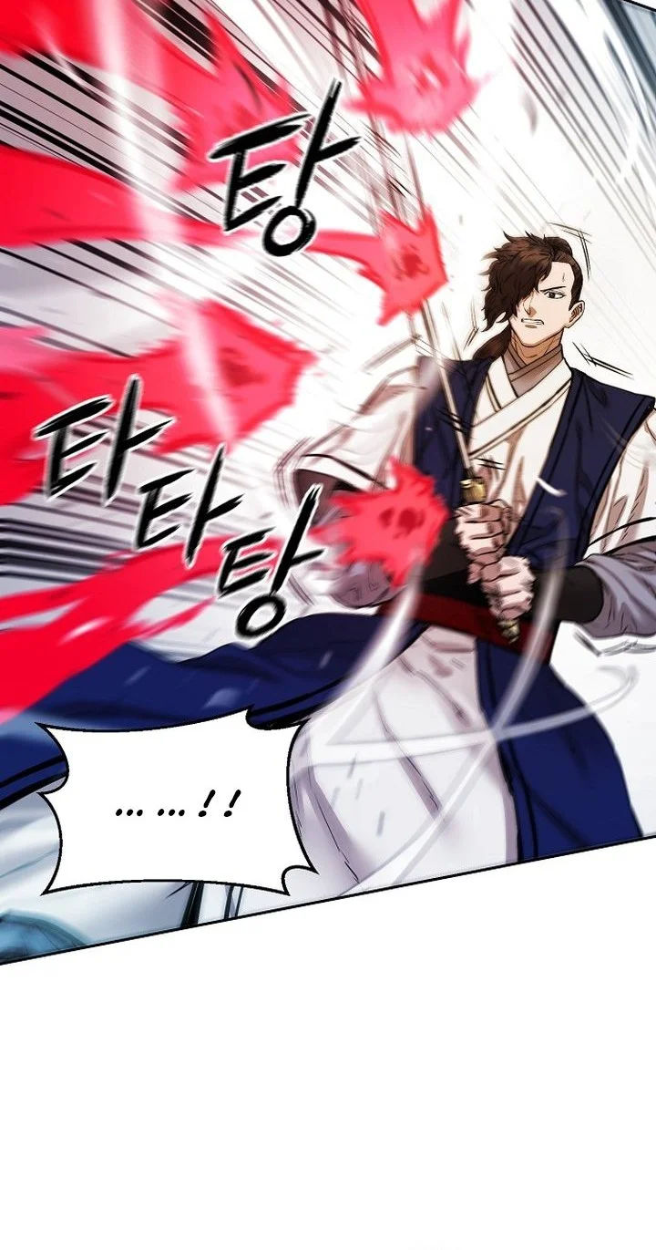 Heavenly Martial God Chapter 89 Gambar 4