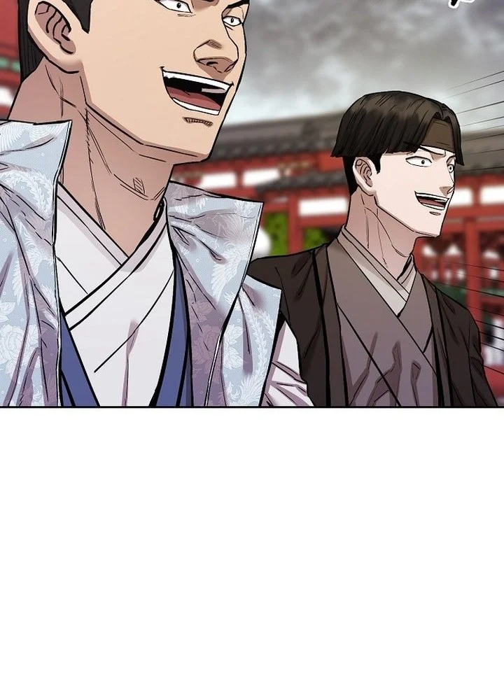 Heavenly Martial God Chapter 89 Gambar 61