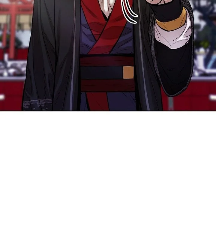 Heavenly Martial God Chapter 89 Gambar 63