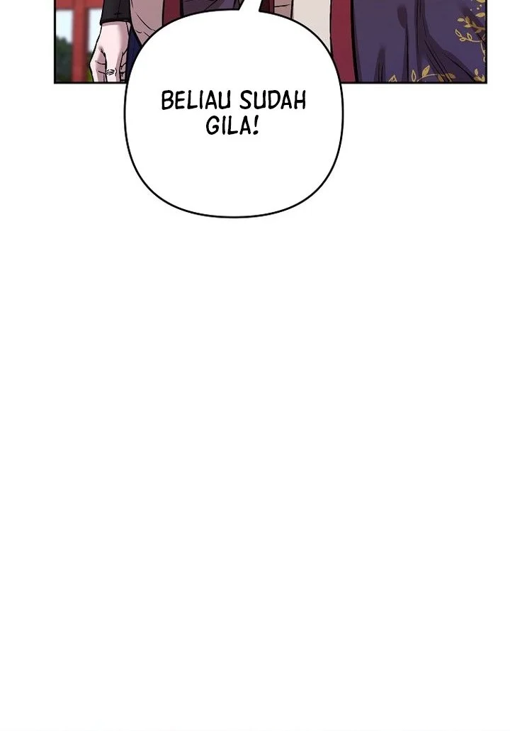 Heavenly Martial God Chapter 89 Gambar 67