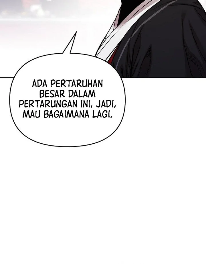 Heavenly Martial God Chapter 89 Gambar 69