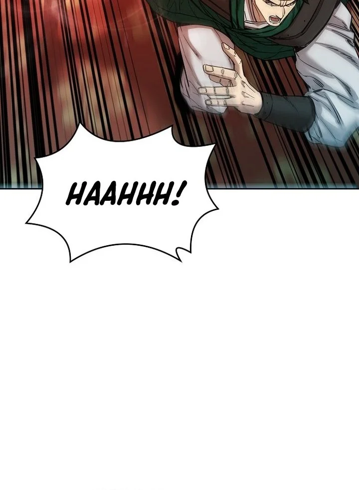 Heavenly Martial God Chapter 89 Gambar 75