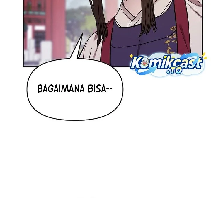 Heavenly Martial God Chapter 89 Gambar 6